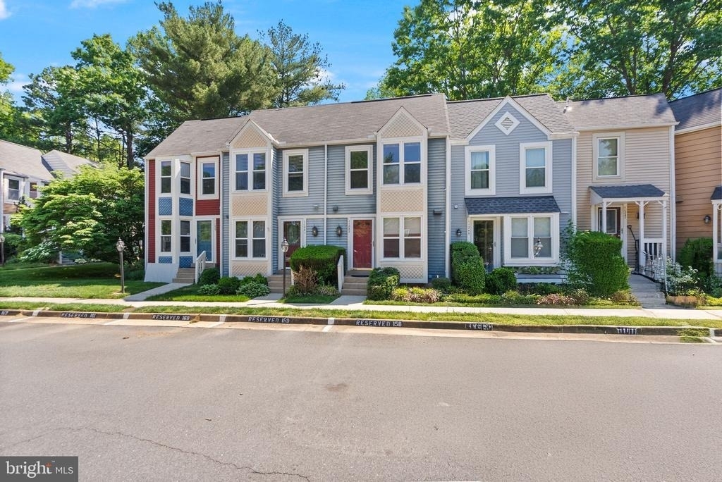 11243 Silentwood Lane - Photo 27