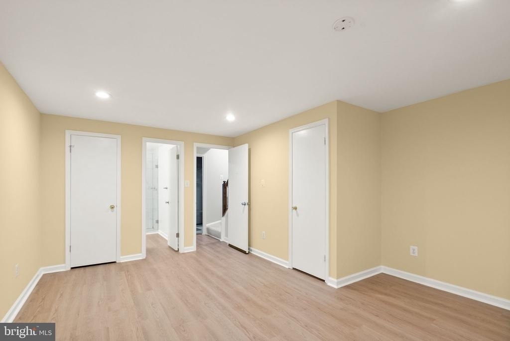 11243 Silentwood Lane - Photo 22