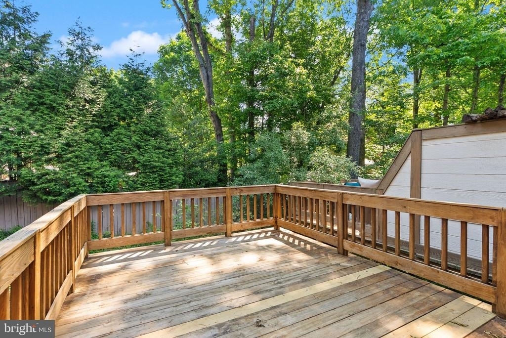 11243 Silentwood Lane - Photo 13