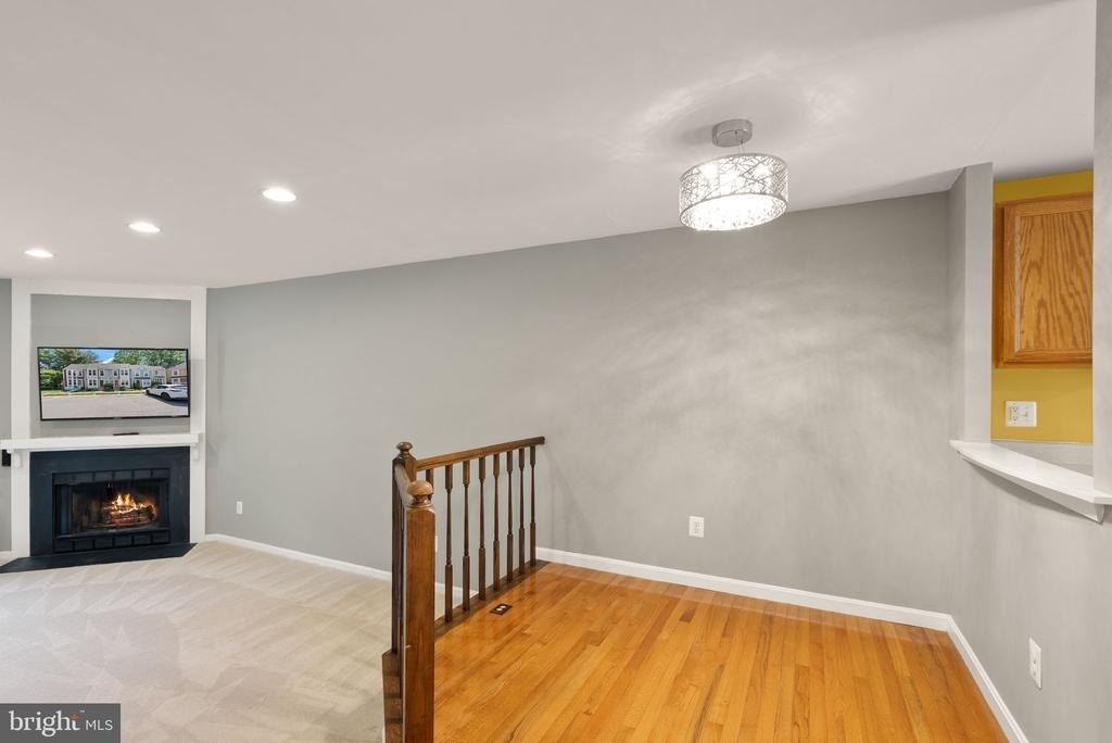11243 Silentwood Lane - Photo 6