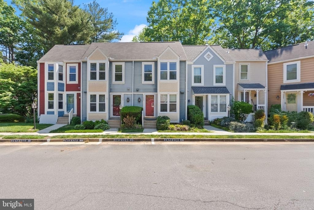 11243 Silentwood Lane - Photo 0