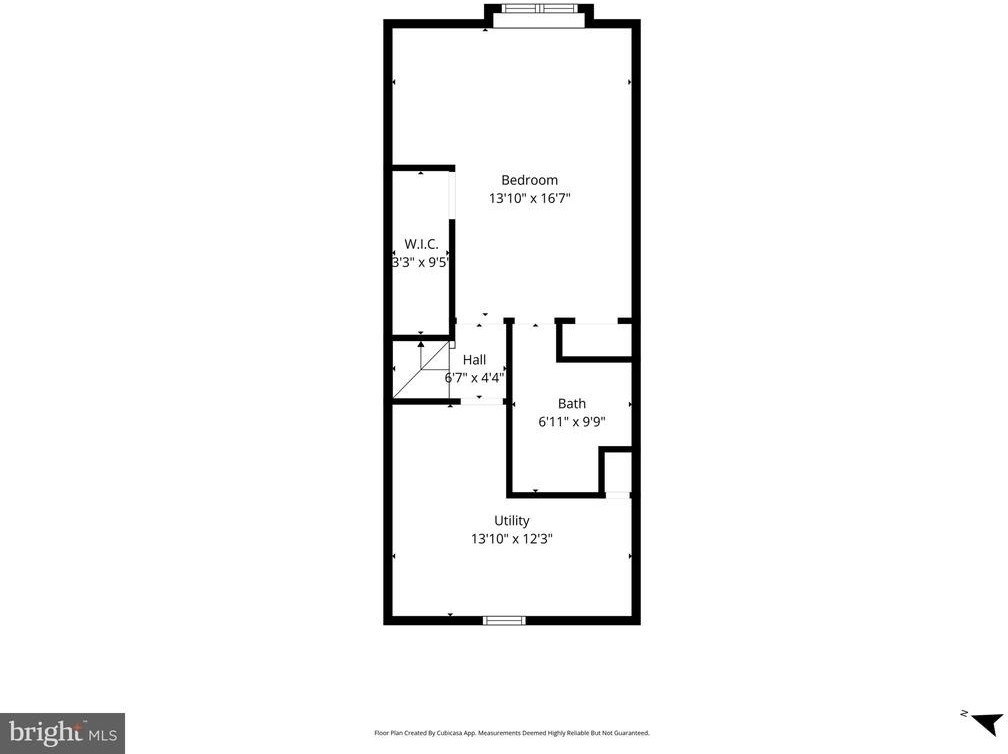 11243 Silentwood Lane - Photo 29