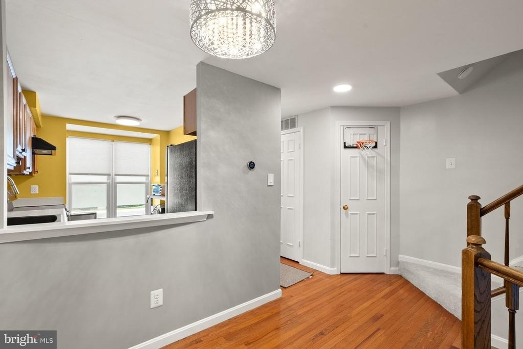 11243 Silentwood Lane - Photo 7