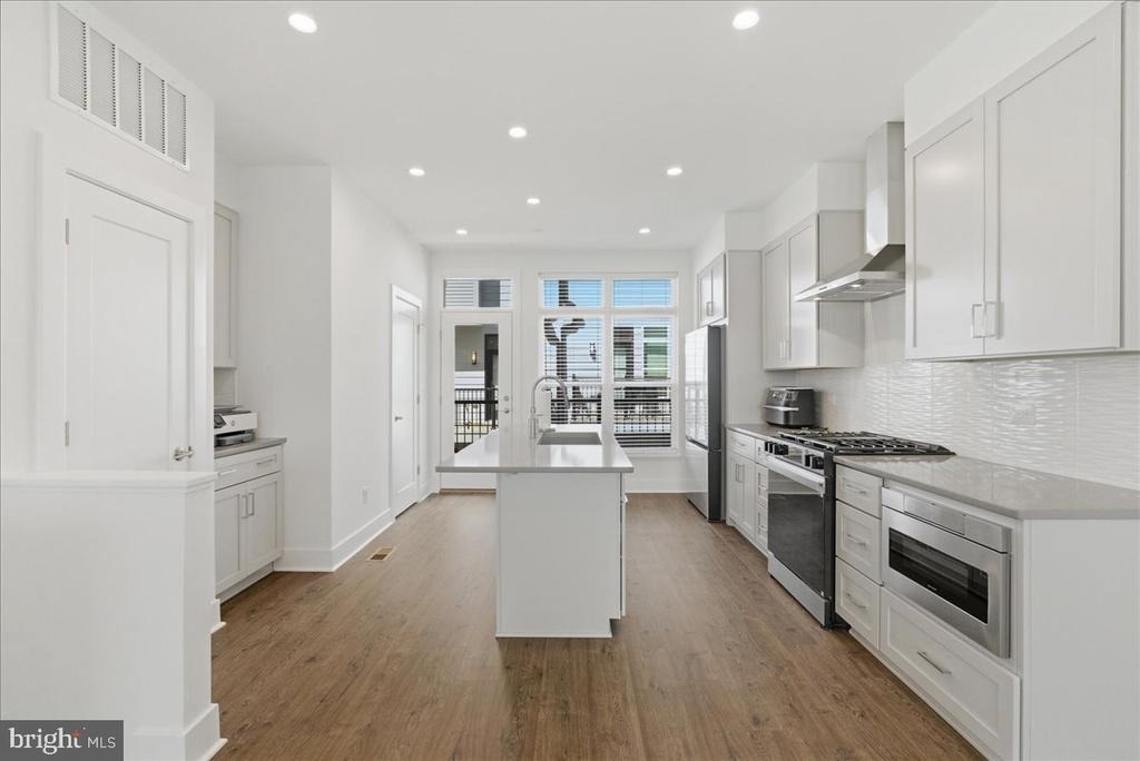 2018 Tysons Ridgeline Road - Photo 2