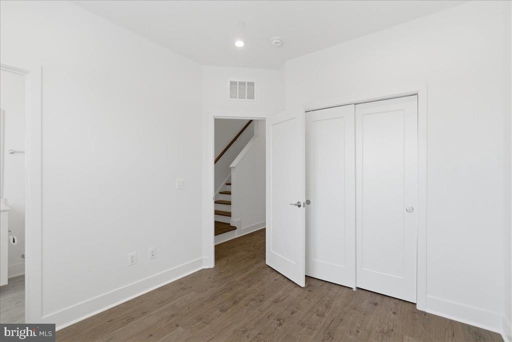 2018 Tysons Ridgeline Road - Photo 15