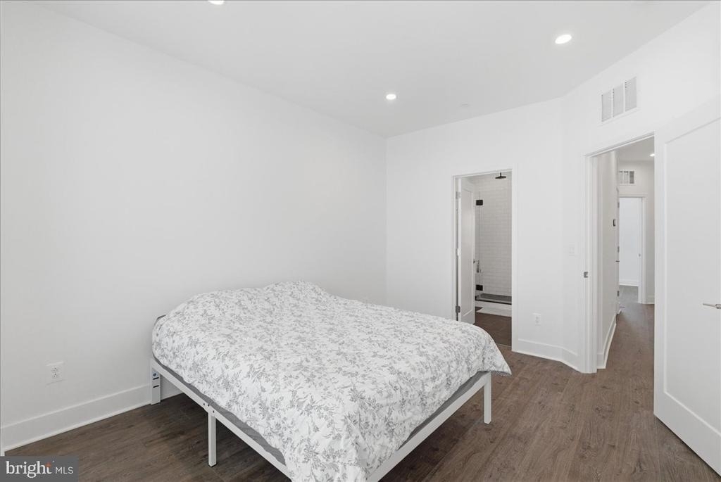 2018 Tysons Ridgeline Road - Photo 33