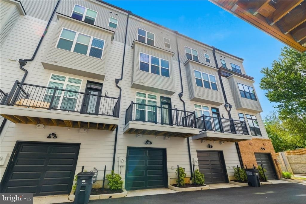 2018 Tysons Ridgeline Road - Photo 26