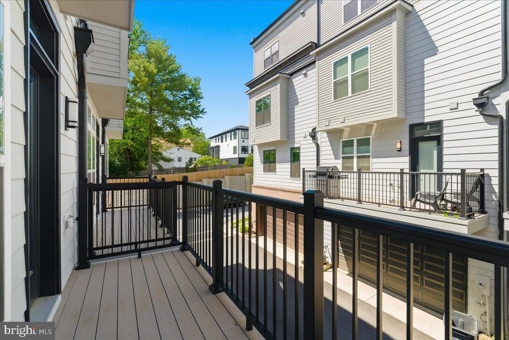 2018 Tysons Ridgeline Road - Photo 7