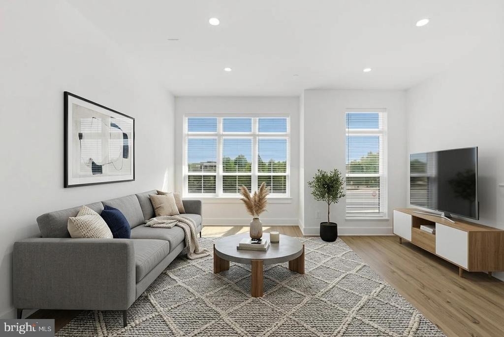 2018 Tysons Ridgeline Road - Photo 1