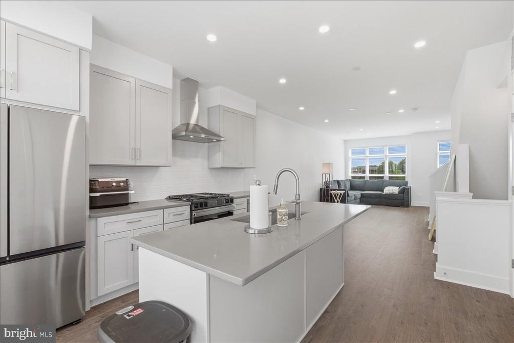 2018 Tysons Ridgeline Road - Photo 3