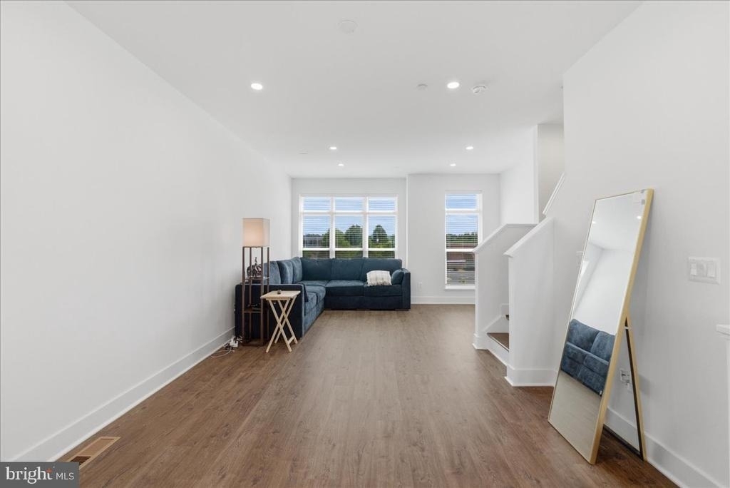 2018 Tysons Ridgeline Road - Photo 30