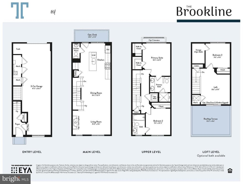 2018 Tysons Ridgeline Road - Photo 34