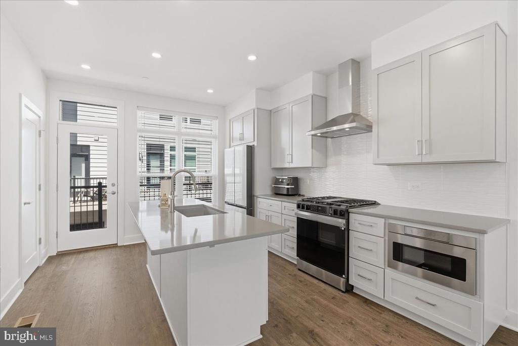2018 Tysons Ridgeline Road - Photo 5