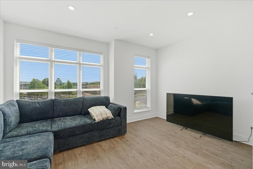 2018 Tysons Ridgeline Road - Photo 32