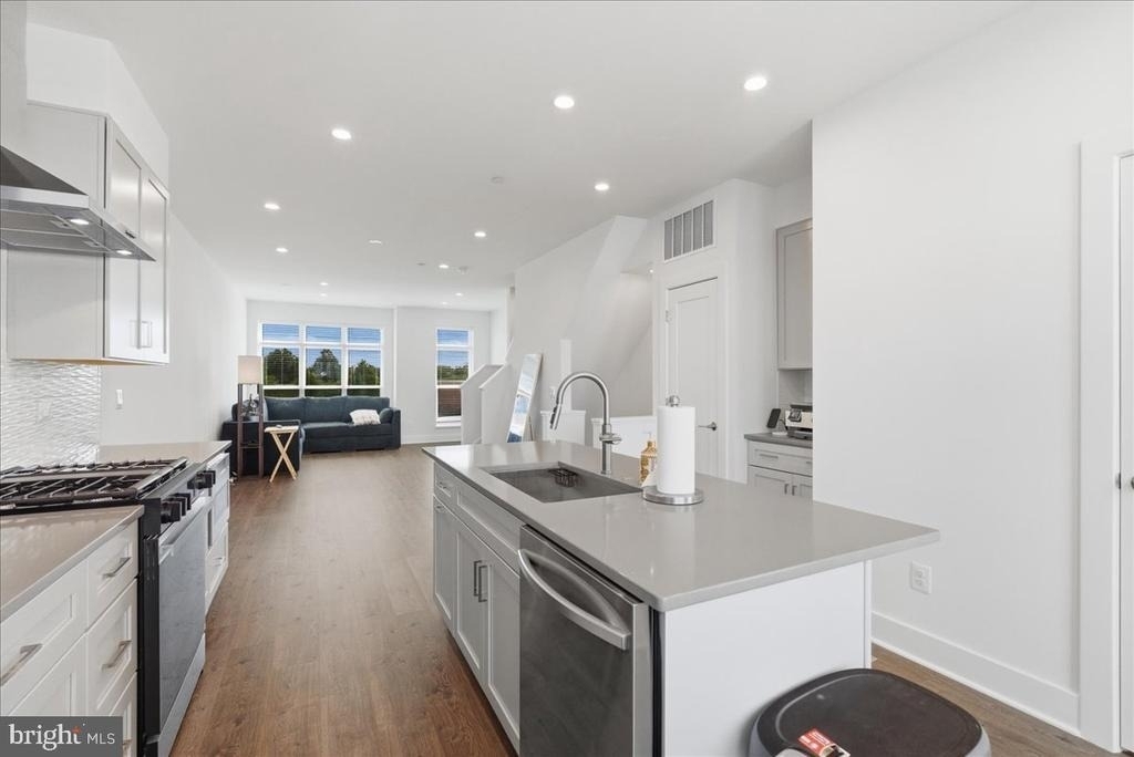 2018 Tysons Ridgeline Road - Photo 10