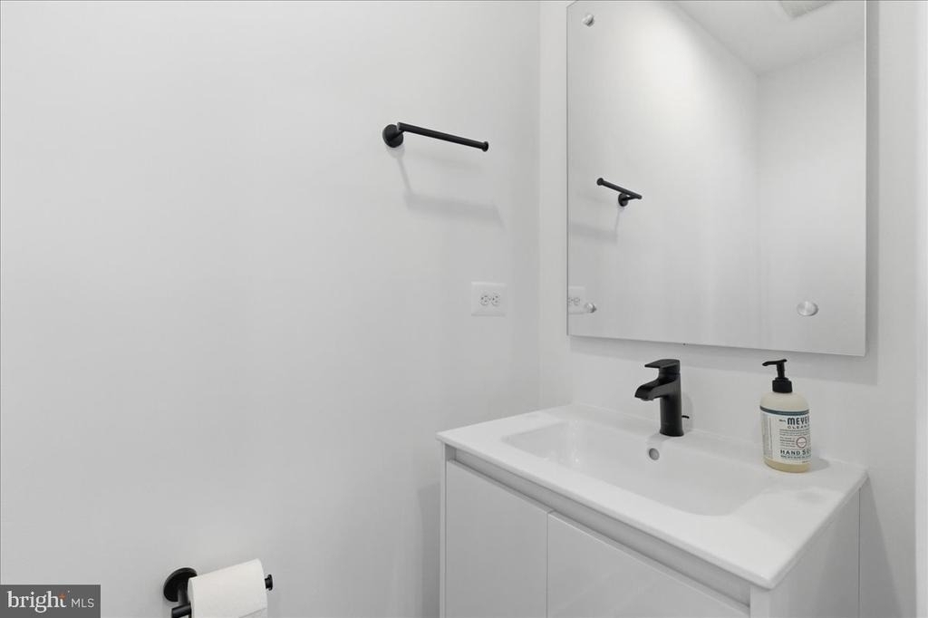 2018 Tysons Ridgeline Road - Photo 8