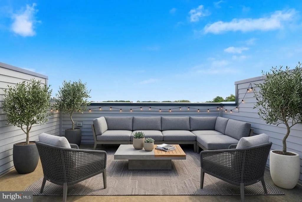 2018 Tysons Ridgeline Road - Photo 23