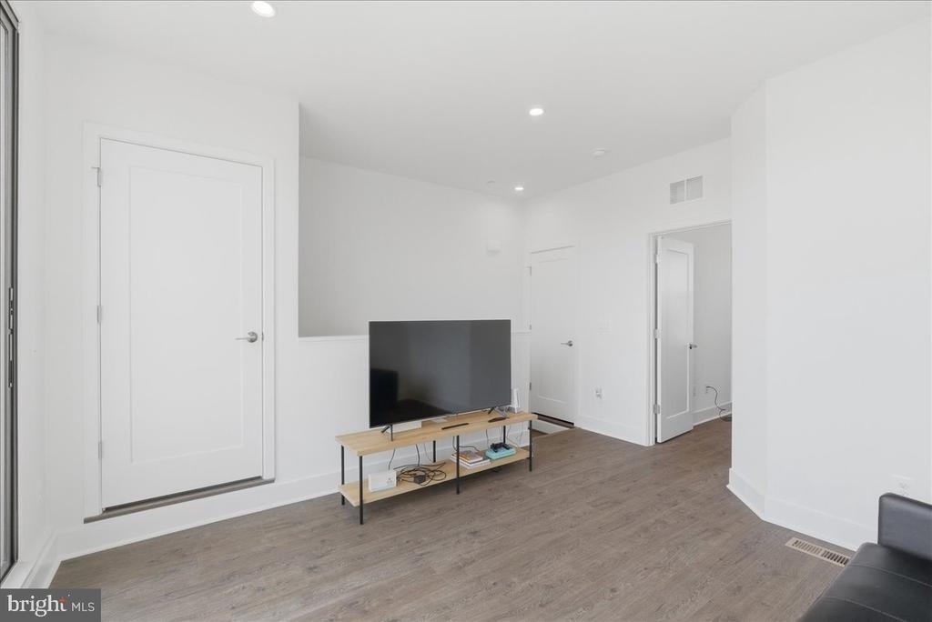 2018 Tysons Ridgeline Road - Photo 19
