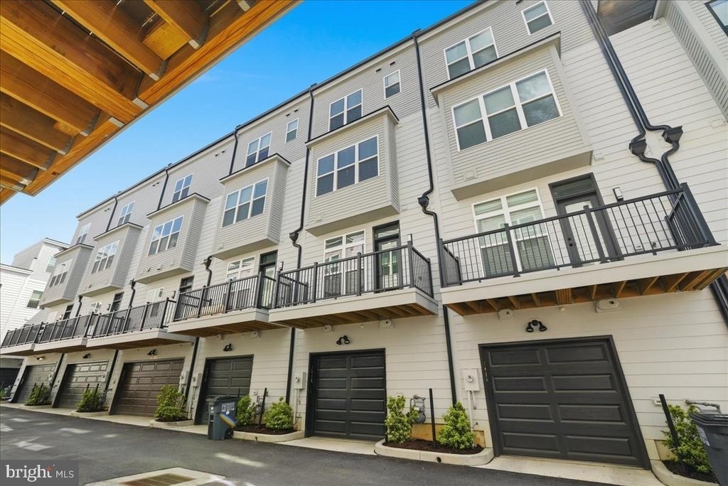 2018 Tysons Ridgeline Road - Photo 28