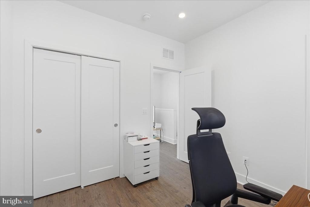 2018 Tysons Ridgeline Road - Photo 21