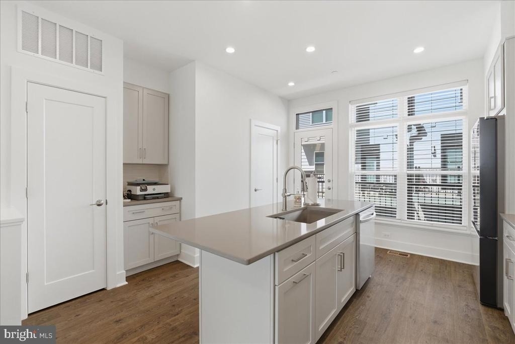 2018 Tysons Ridgeline Road - Photo 9