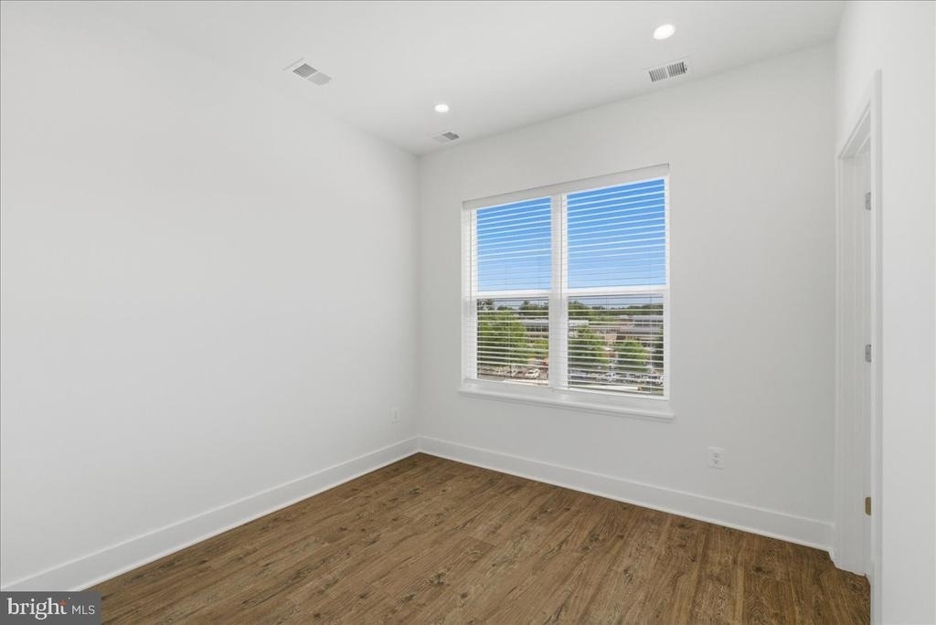 2018 Tysons Ridgeline Road - Photo 14
