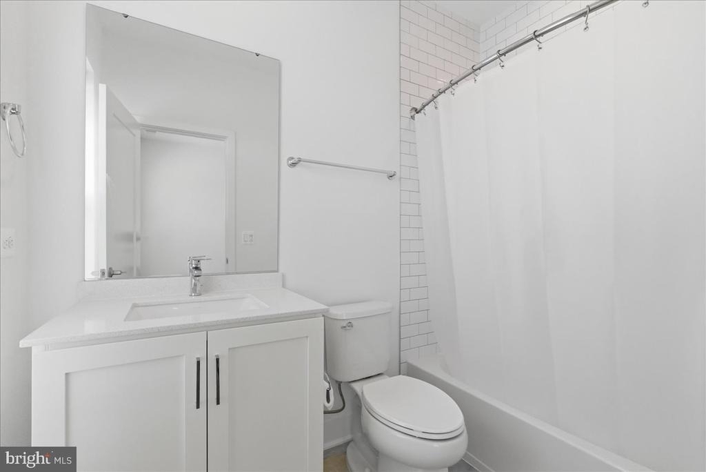2018 Tysons Ridgeline Road - Photo 16