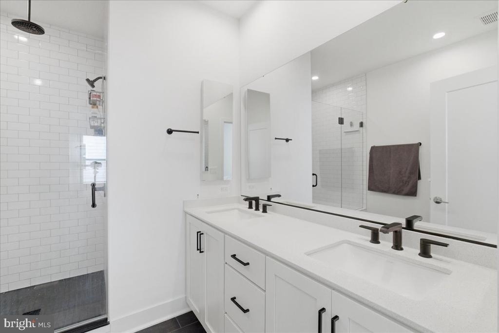2018 Tysons Ridgeline Road - Photo 12