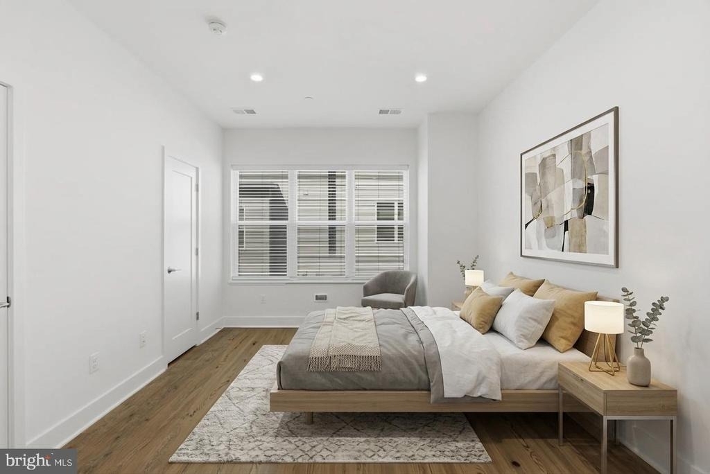 2018 Tysons Ridgeline Road - Photo 11