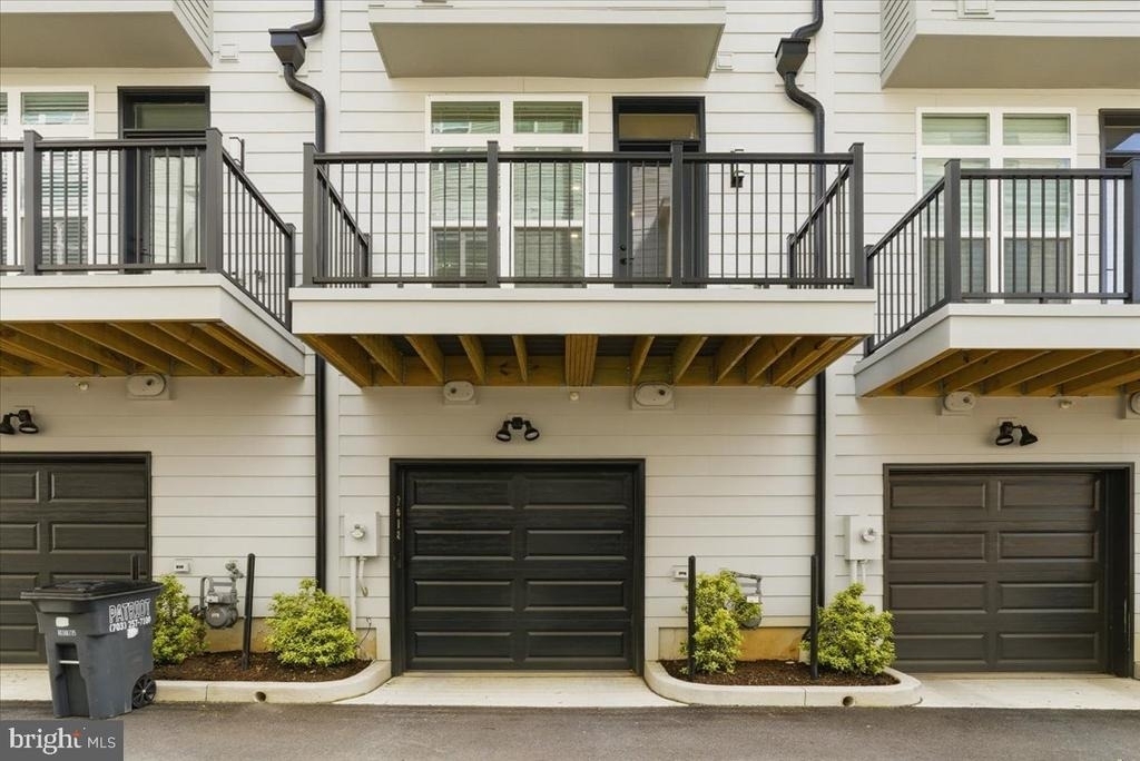 2018 Tysons Ridgeline Road - Photo 25