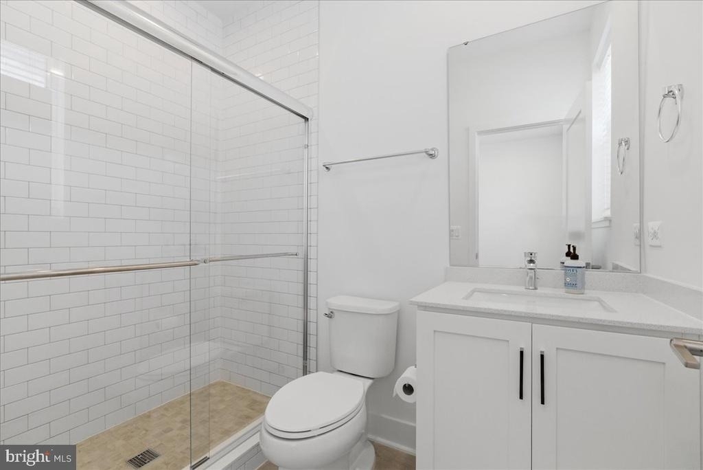 2018 Tysons Ridgeline Road - Photo 22