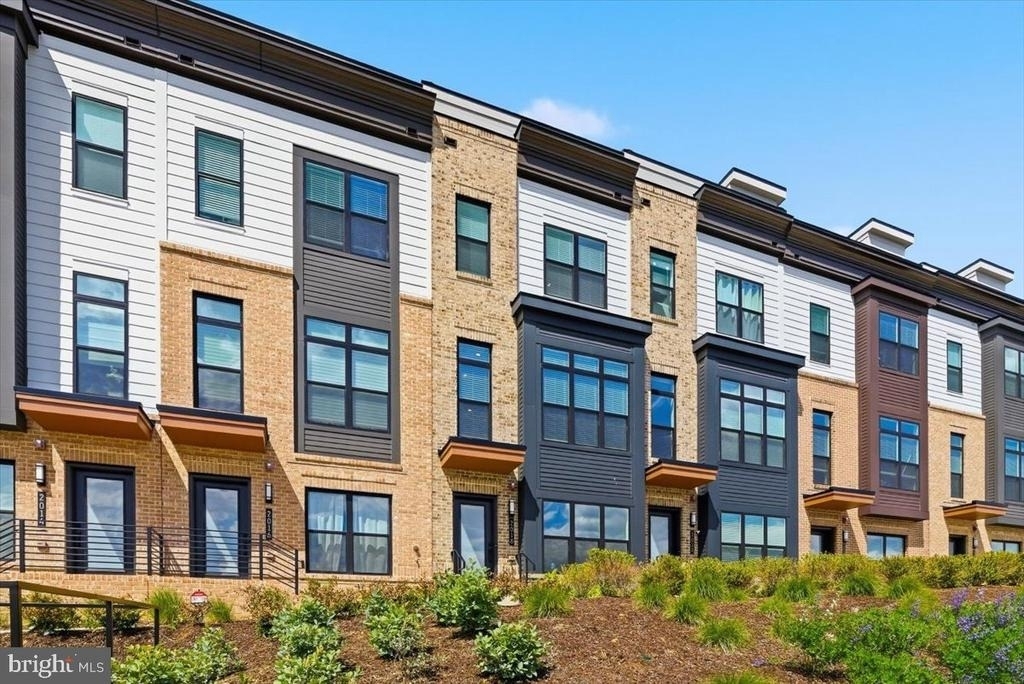2018 Tysons Ridgeline Road - Photo 29