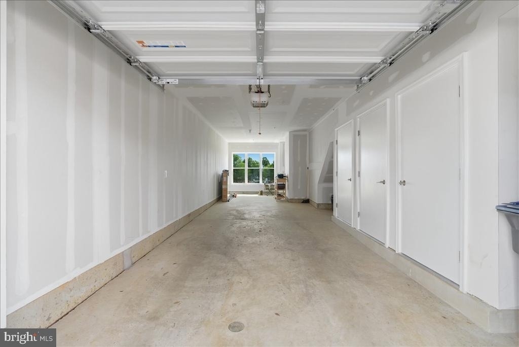 2018 Tysons Ridgeline Road - Photo 24