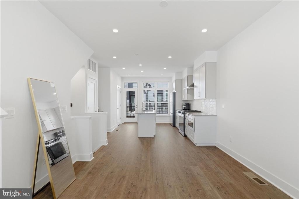 2018 Tysons Ridgeline Road - Photo 4