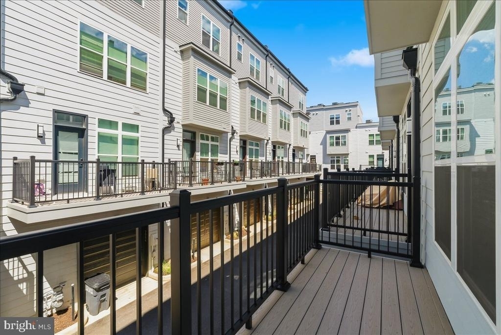 2018 Tysons Ridgeline Road - Photo 6