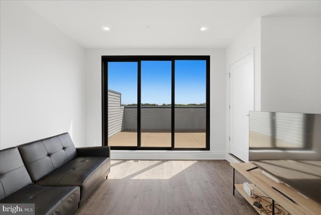 2018 Tysons Ridgeline Road - Photo 18
