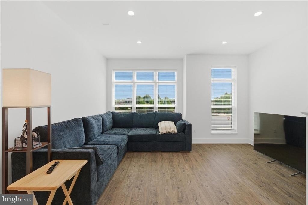 2018 Tysons Ridgeline Road - Photo 31
