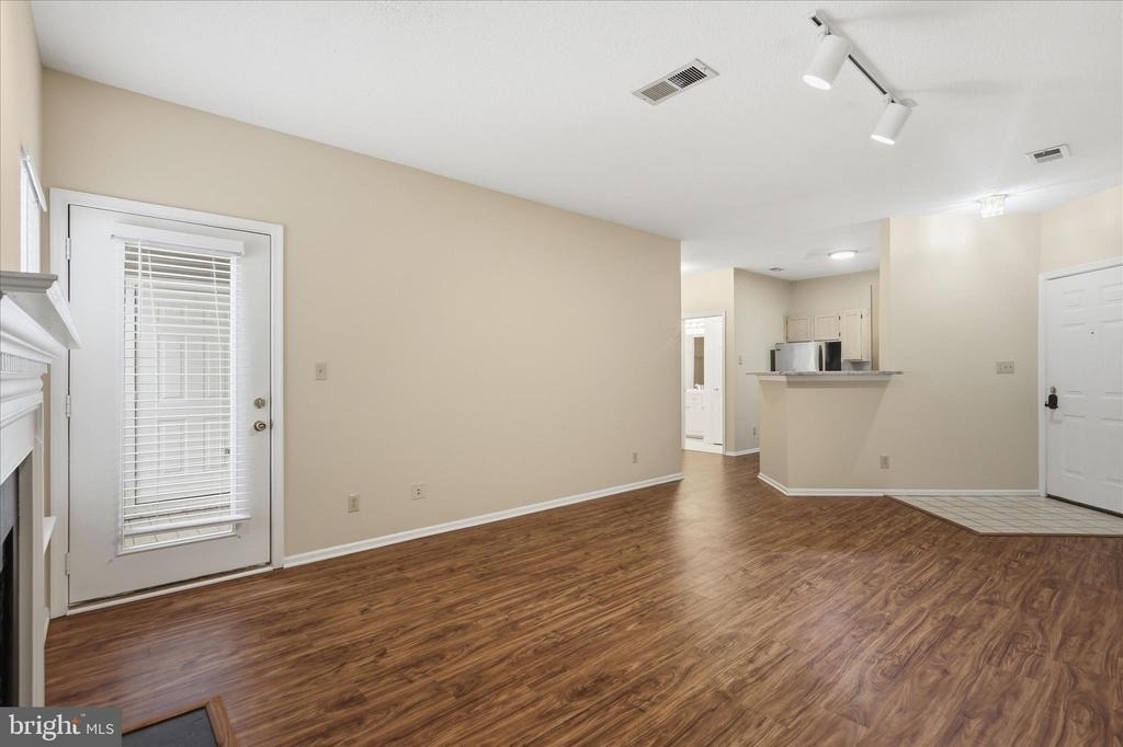 14322 Climbing Rose Way - Photo 5