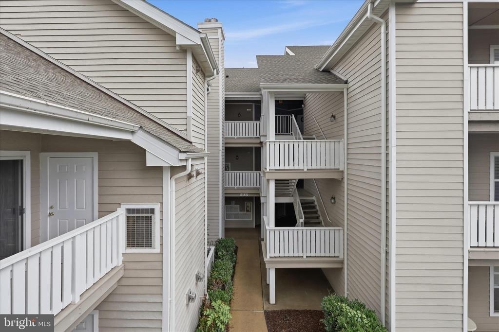 14322 Climbing Rose Way - Photo 1