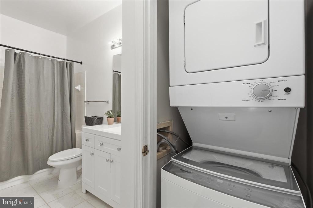 14322 Climbing Rose Way - Photo 14
