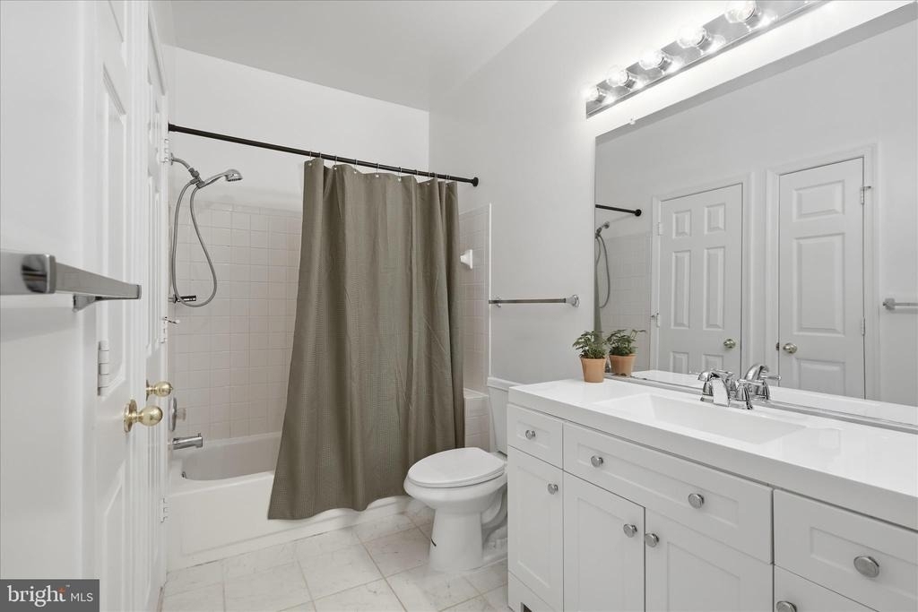 14322 Climbing Rose Way - Photo 13
