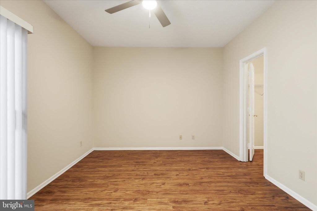 14322 Climbing Rose Way - Photo 10