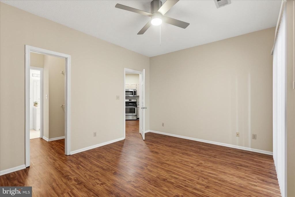 14322 Climbing Rose Way - Photo 11
