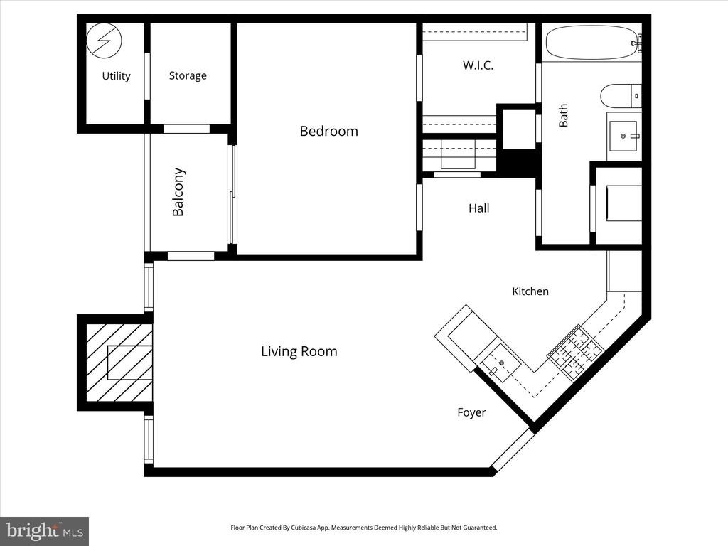 14322 Climbing Rose Way - Photo 20