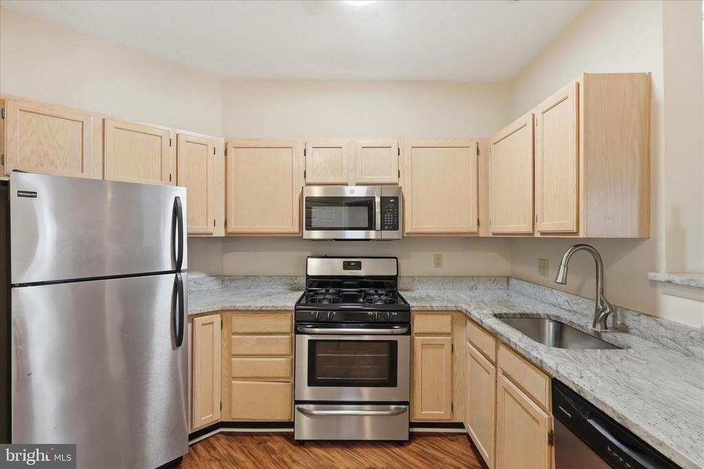 14322 Climbing Rose Way - Photo 6