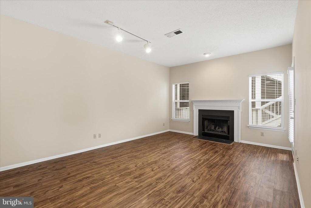 14322 Climbing Rose Way - Photo 4