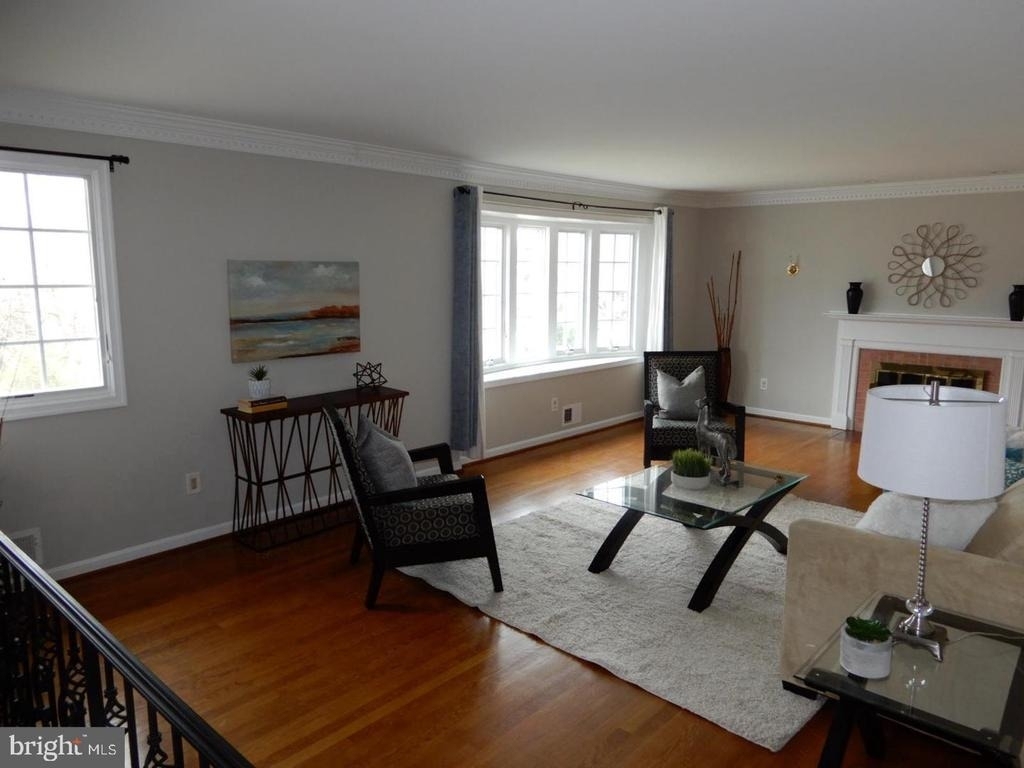 7115 Warbler Lane - Photo 14