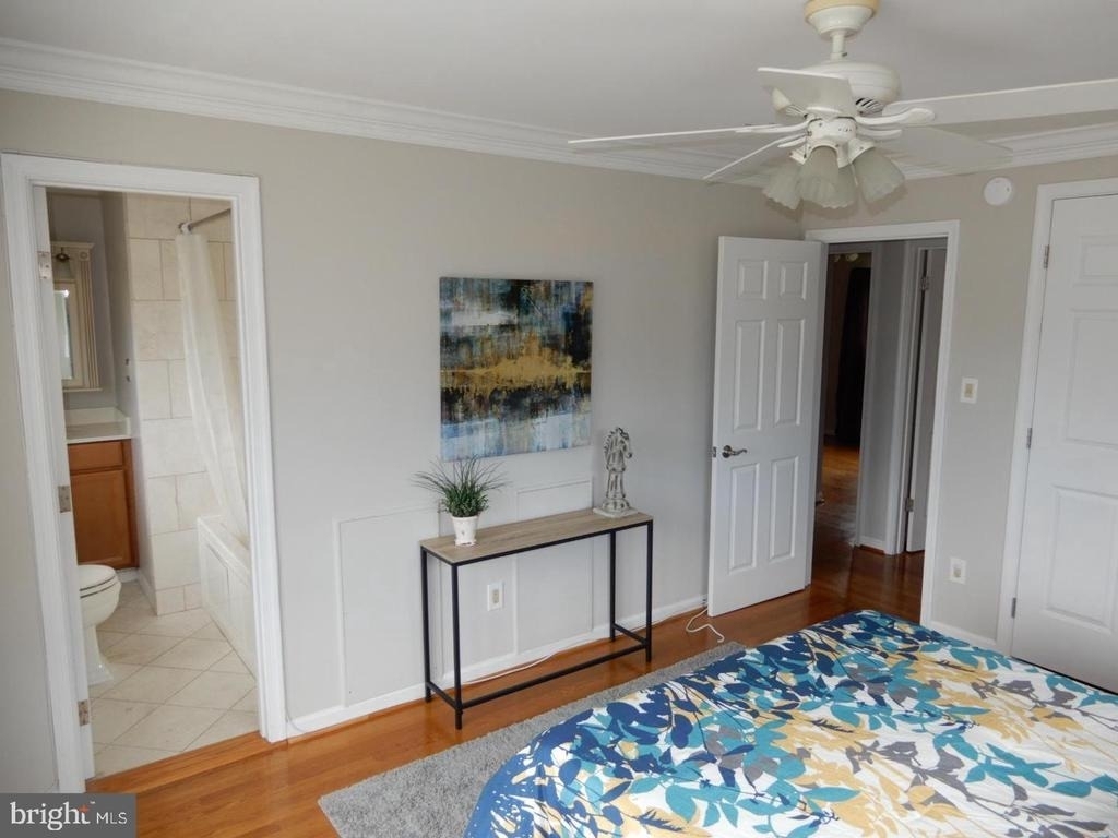 7115 Warbler Lane - Photo 22
