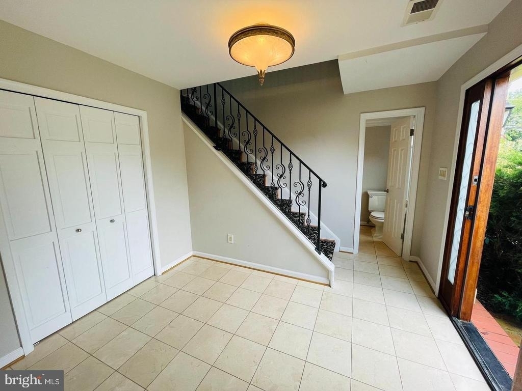 7115 Warbler Lane - Photo 11