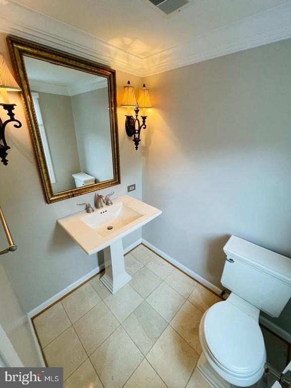 7115 Warbler Lane - Photo 12